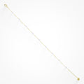 Lover Girl Anklet